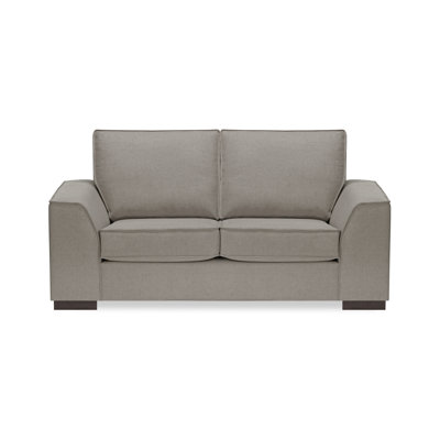 Hannover Sofa