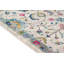 Vivace Astract Area Rug Set-61005990