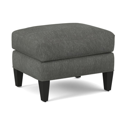 Ottoman