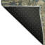 Tapis ikat intérieur / extérieur lavable à la machine Chantille ACN2324-72453693