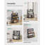 Freestanding Spice Rack-790260691