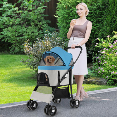 Artemas Vehicle Travel Carrier