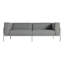 Cache Sofa-111134533-111134534