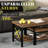 Aldas Single Coffee Table