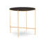 Anna Solid Wood End Table-36339619-36339627
