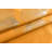  Gold Ginkgo Square Pillow Cover-441887086-441887073
