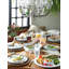 Stonewood Stripe 12" Serving Bowl