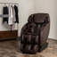 Fauteuil de massage Inero Balance-50550099