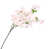 Rose clair est en rupture de stock