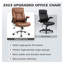 Fauteuil de direction-673661343