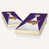 Northern Iowa Panthers