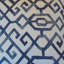 Coussin décoratif en coton Geometric-1131017909-1131322022