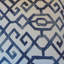 Square Pillow Cover & Insert-538827412-538621574