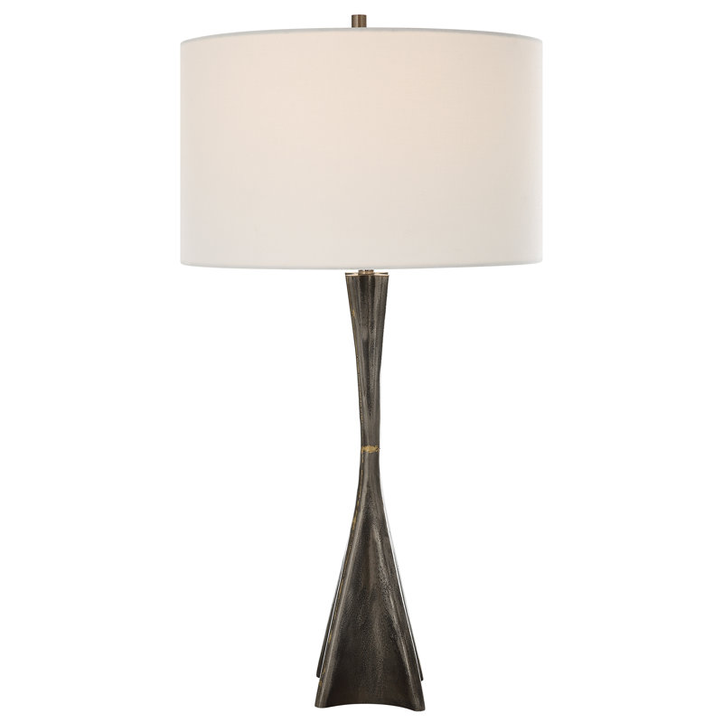Artimese Ceramic Table Lamp