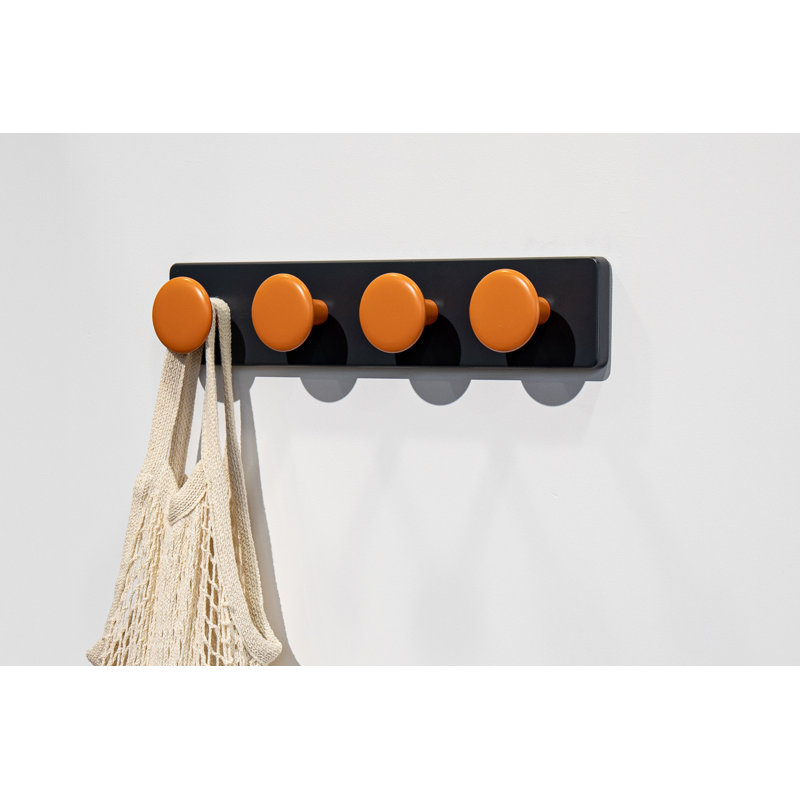 Crochet, Terracotta