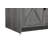 Boden 54 inch Double Bathroom Vanity-736386874