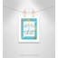 «Set the World», art encadré-48188815-48188805