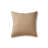 The Met X Ann Gish Great Hall Traditional Cotton Geometric Shapes Coverlet-64003351-63002301