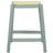 Jesel Accent Stool