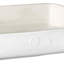 Rectangle Ceramic Baker Set-679870996