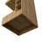 Bar Cabinet-1313061692