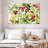 Harnek Holiday Spruce And Berries-108888865