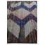 Tapis Orpheus
