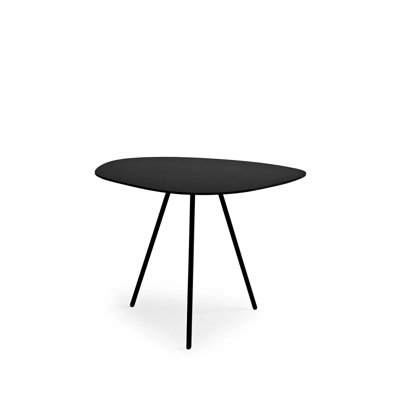 Pebble Coffee Table