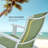 Thiet Outdoor Adirondack Chair-850402037
