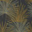 Mitende Wallpaper-52752273