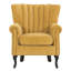 2 Seater Chenille Sofa