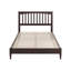 Lit plateforme en bois massif Aritra-1212269968-1212269975