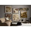 Nostalgia Underneath Print by Molly Franken
