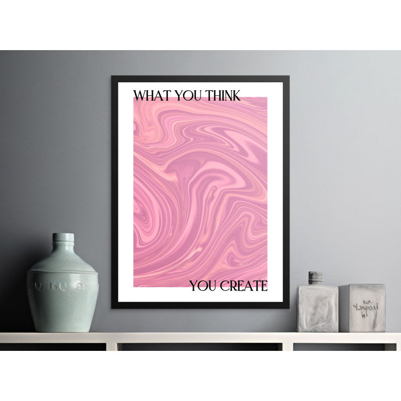 Shondra No Frame Print, 11x17