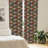 Room Darkening Sliding Panel Pair-1062844320
