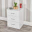Follansbee Piece Bedroom Set-1223689362