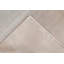 Fade Ombre Area Rug-603669687