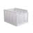 Rebrilliant Plastic Crate-654898715-654898718