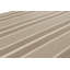 Kilim & Flatweave One-of-a-Kind 11'9X14'9 Area Rug