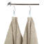 Midweight Bath Sheet-90315376