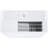 50 Pint Dehumidifier