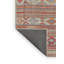 Indoor Rug-355257295