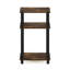 Carmelia End Table