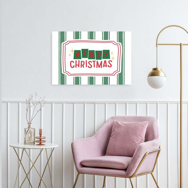 Print, 60.96cm H x 91.44cm W
