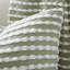 Stab Stitch 43x43cm Cushion with inner-85595377