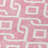Kaylani Washable Geometric Indoor / Outdoor Rug-420505187
