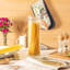 Argon Tableware - Glass Spaghetti Jars-45957984