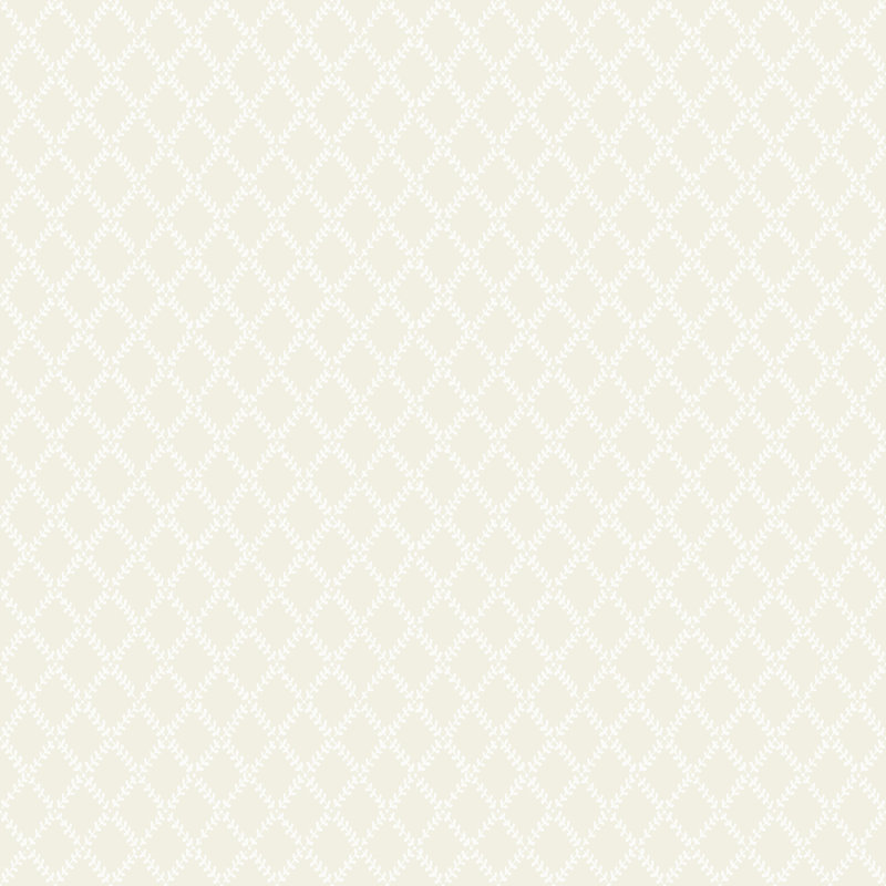 Rouleau de papier peint Stellan, Bleu