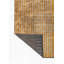 Rapture Striped Area Rug-311628002