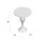 Table de bout Jardin-1493643796